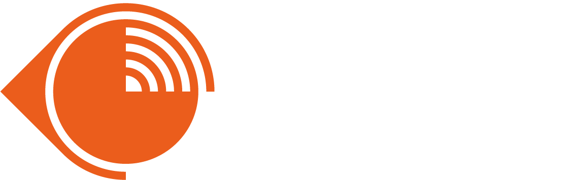 Your Site Title