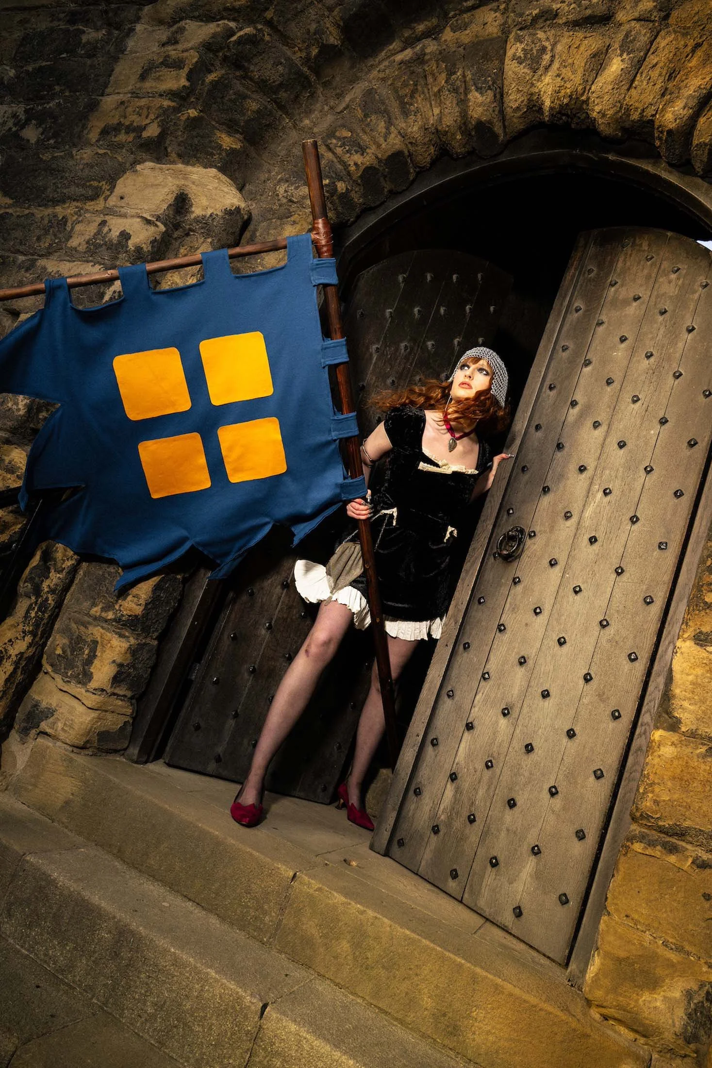 Castlecore copy_1.jpg