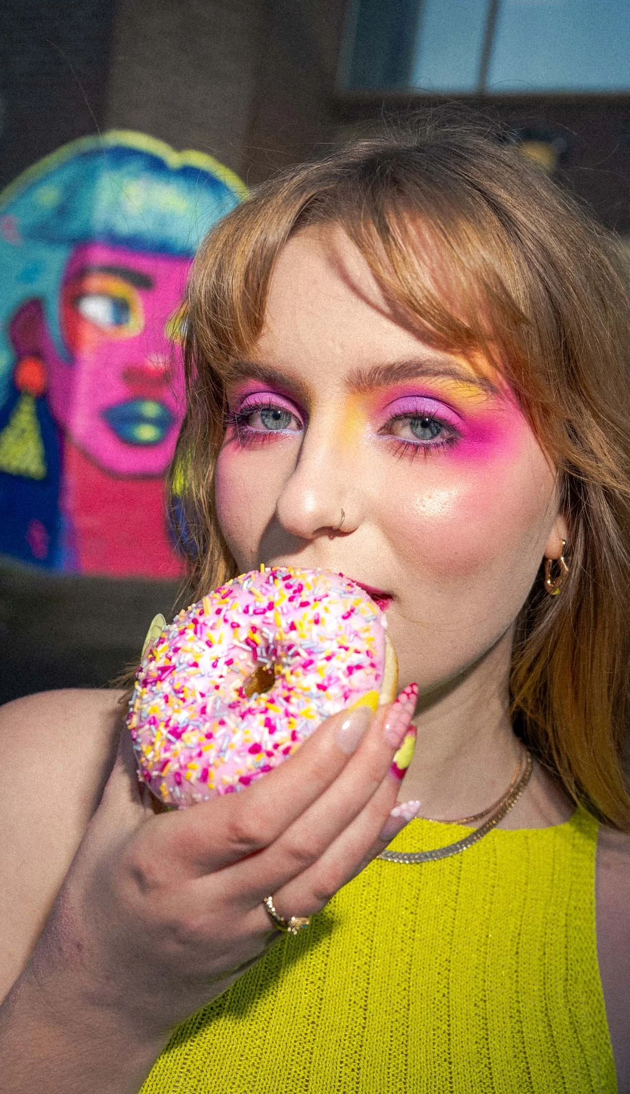 Aura Beauty_1.jpg