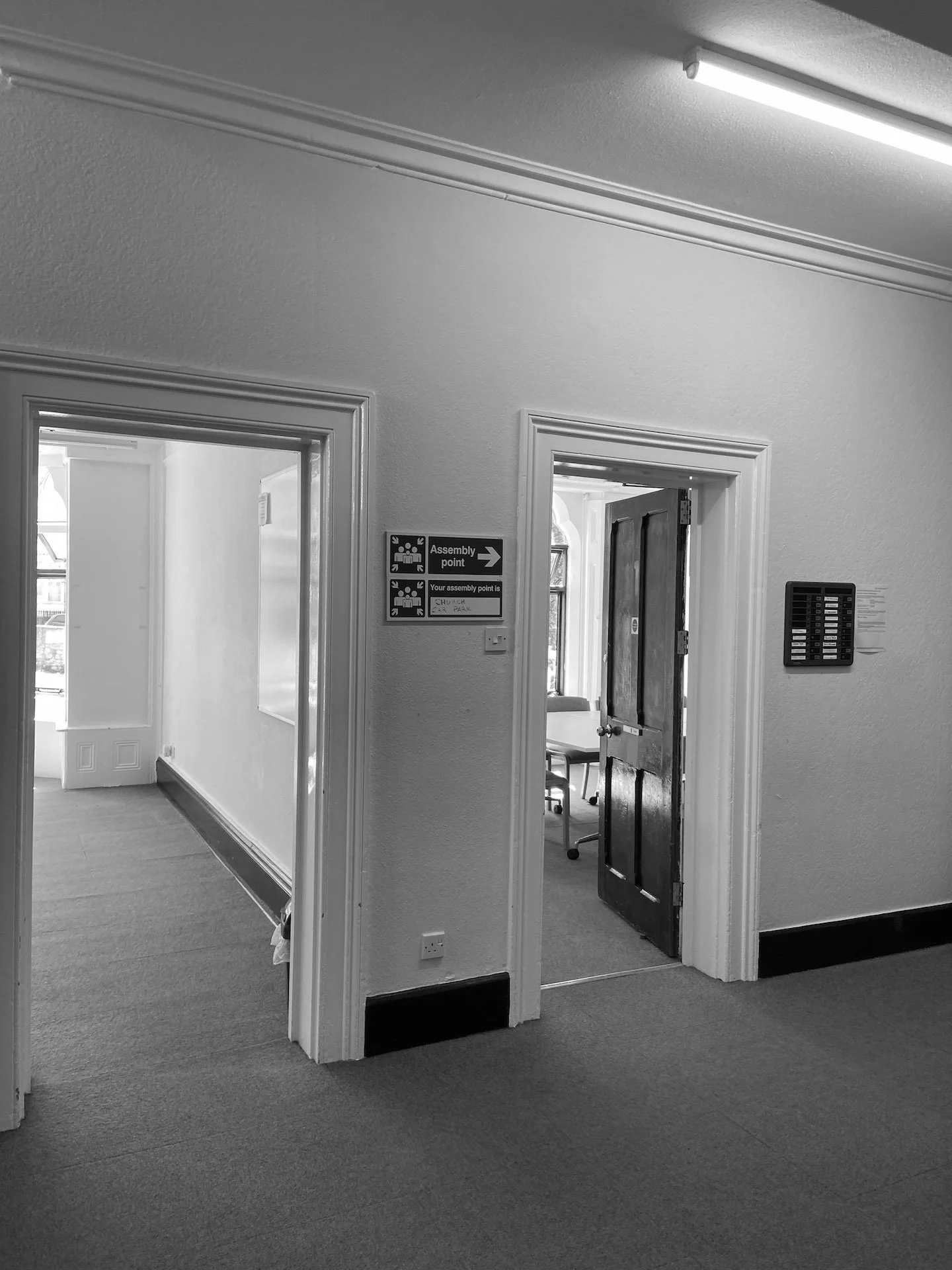 studio EWW | 99 Hope House Interior Refurbishment.jpg