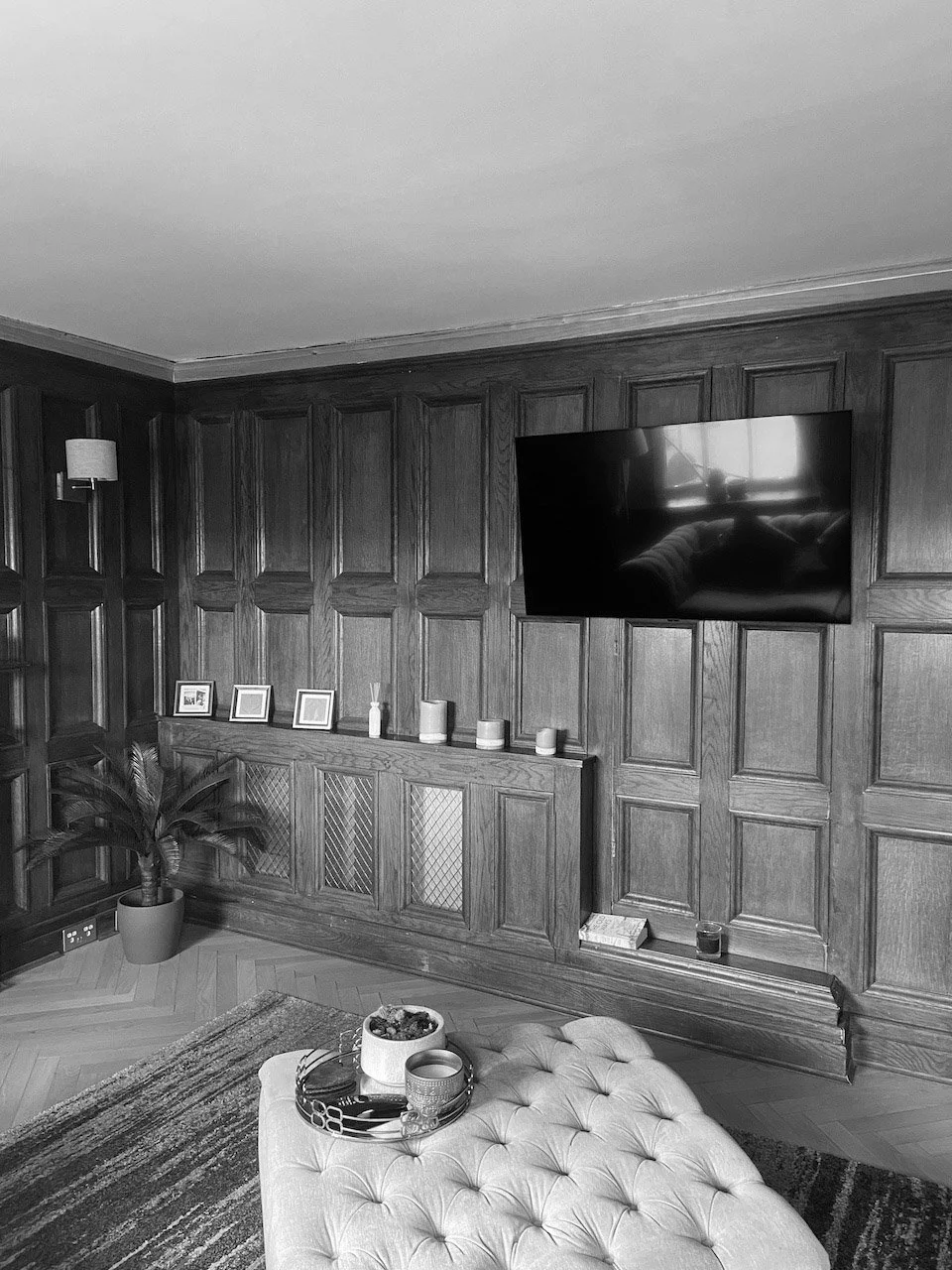 studio EWW | 14 Portland Street Interior Refurbishment.JPG