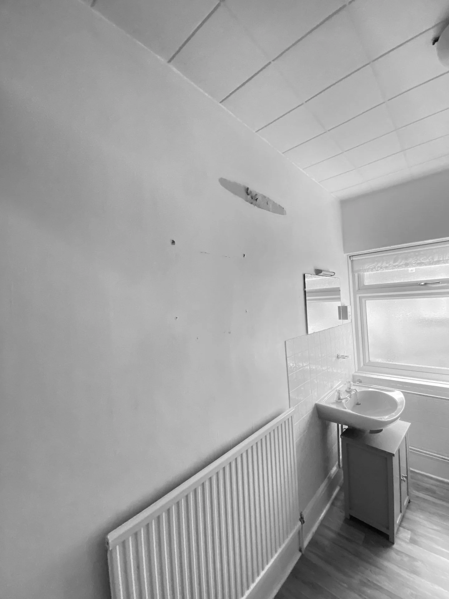 studio EWW | 55 Ophir Road Interior Refurbishment.JPG