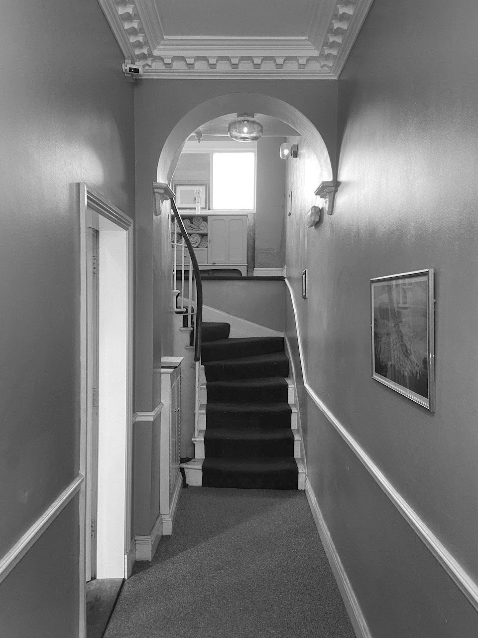 studio EWW | 13 Portland Street Interior Refurbishment.JPG