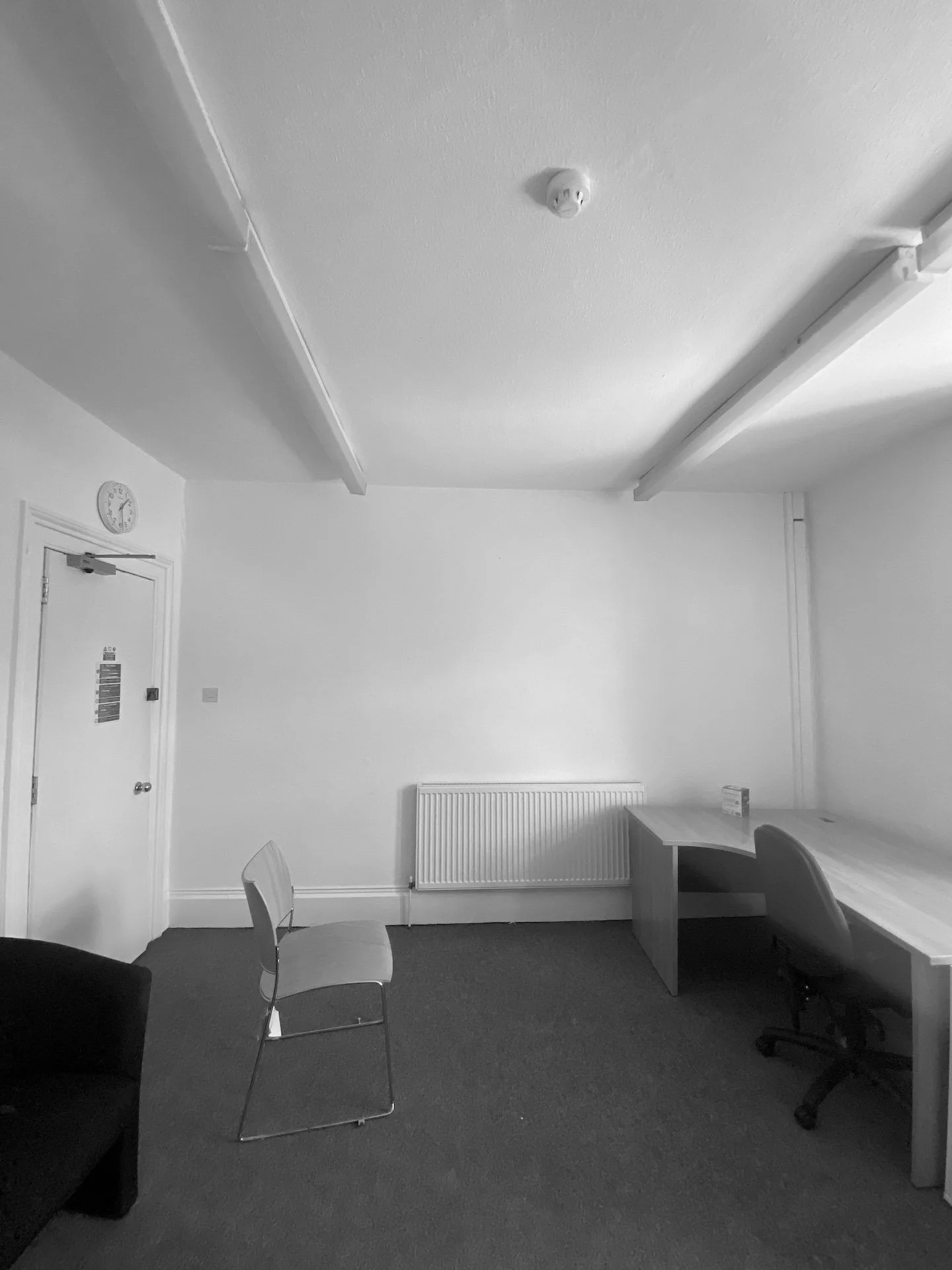 studio EWW | 99.2 Hope House Interior Refurbishment.jpg