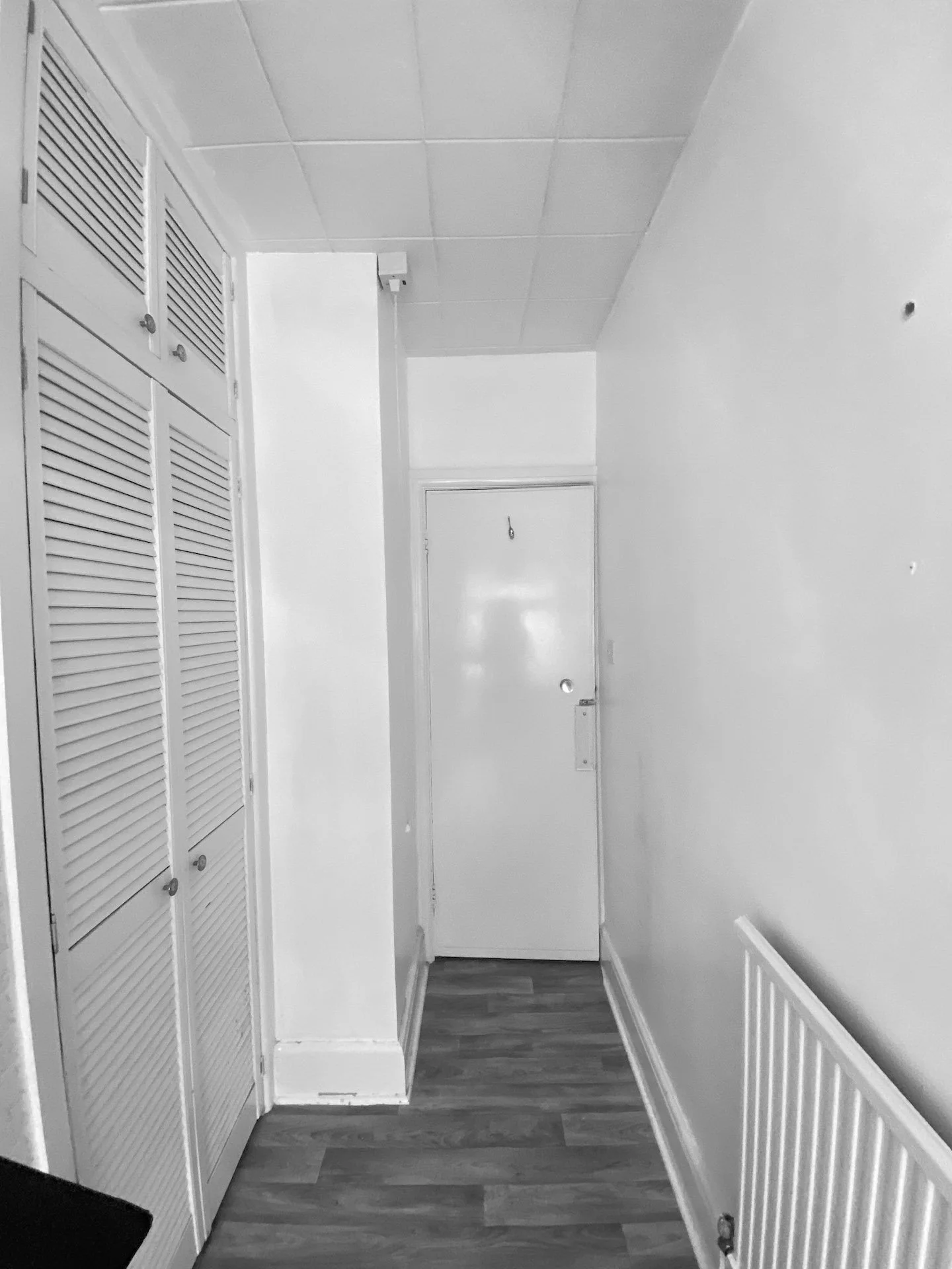 studio EWW | 54 Ophir Road Interior Refurbishment.JPG
