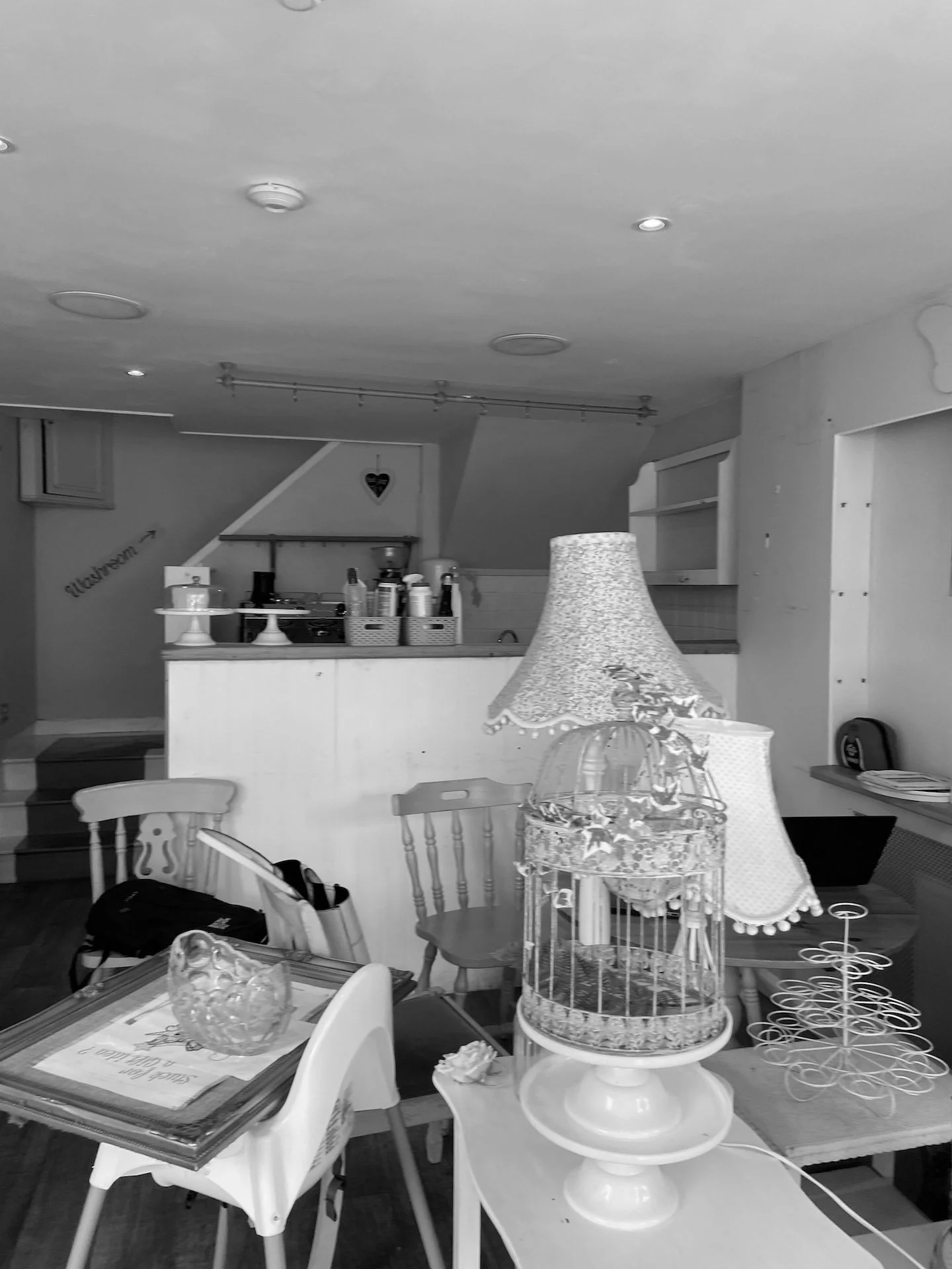 studio EWW | 89.2 Ete Interior Refurbishment.jpg