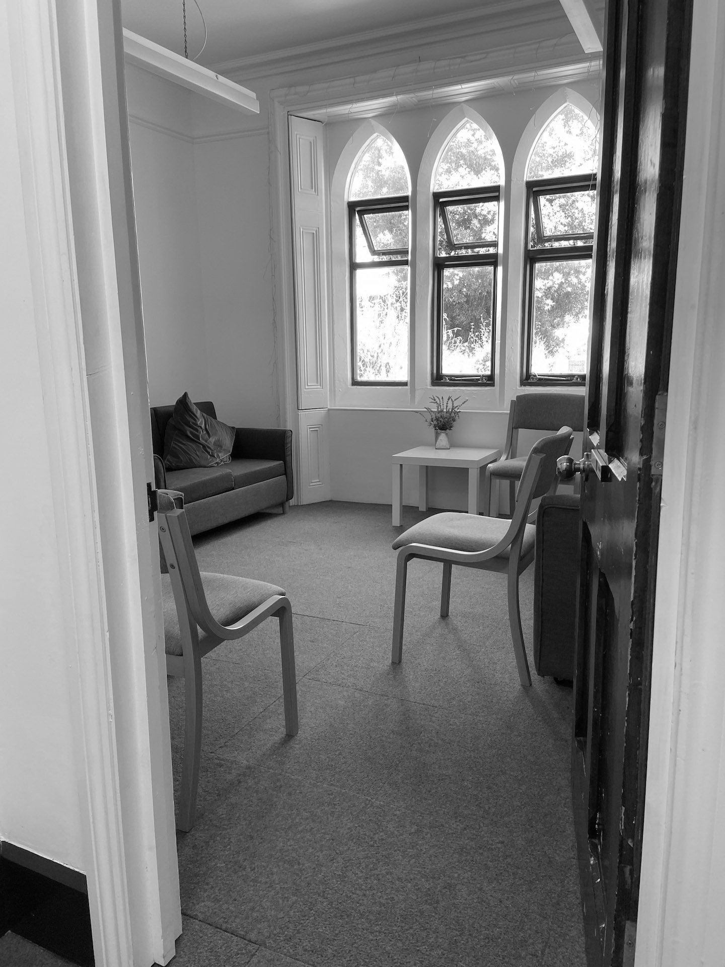 studio EWW | 98 Hope House Interior Refurbishment.jpg