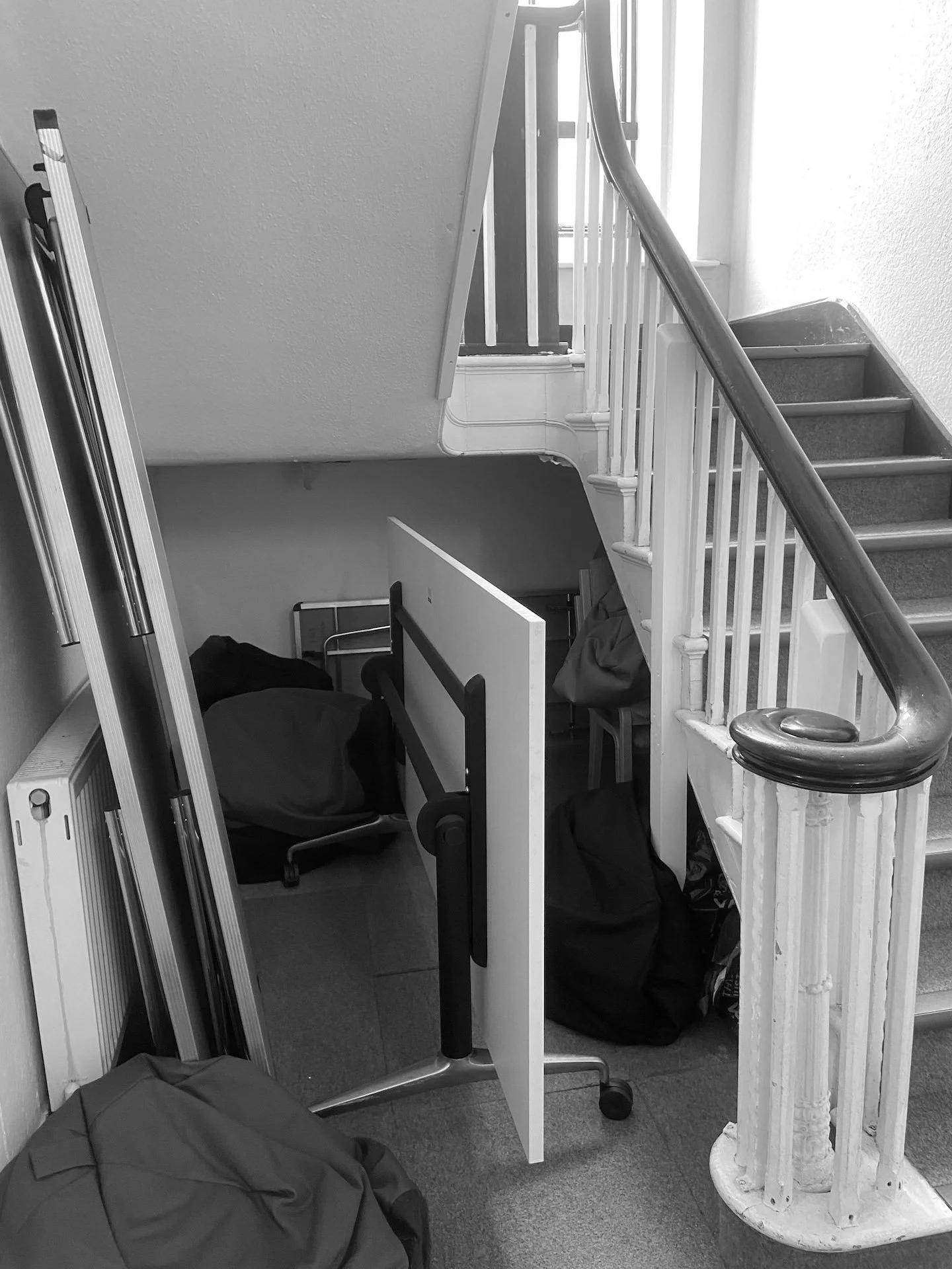 studio EWW | 99.1 Hope House Interior Refurbishment.jpg