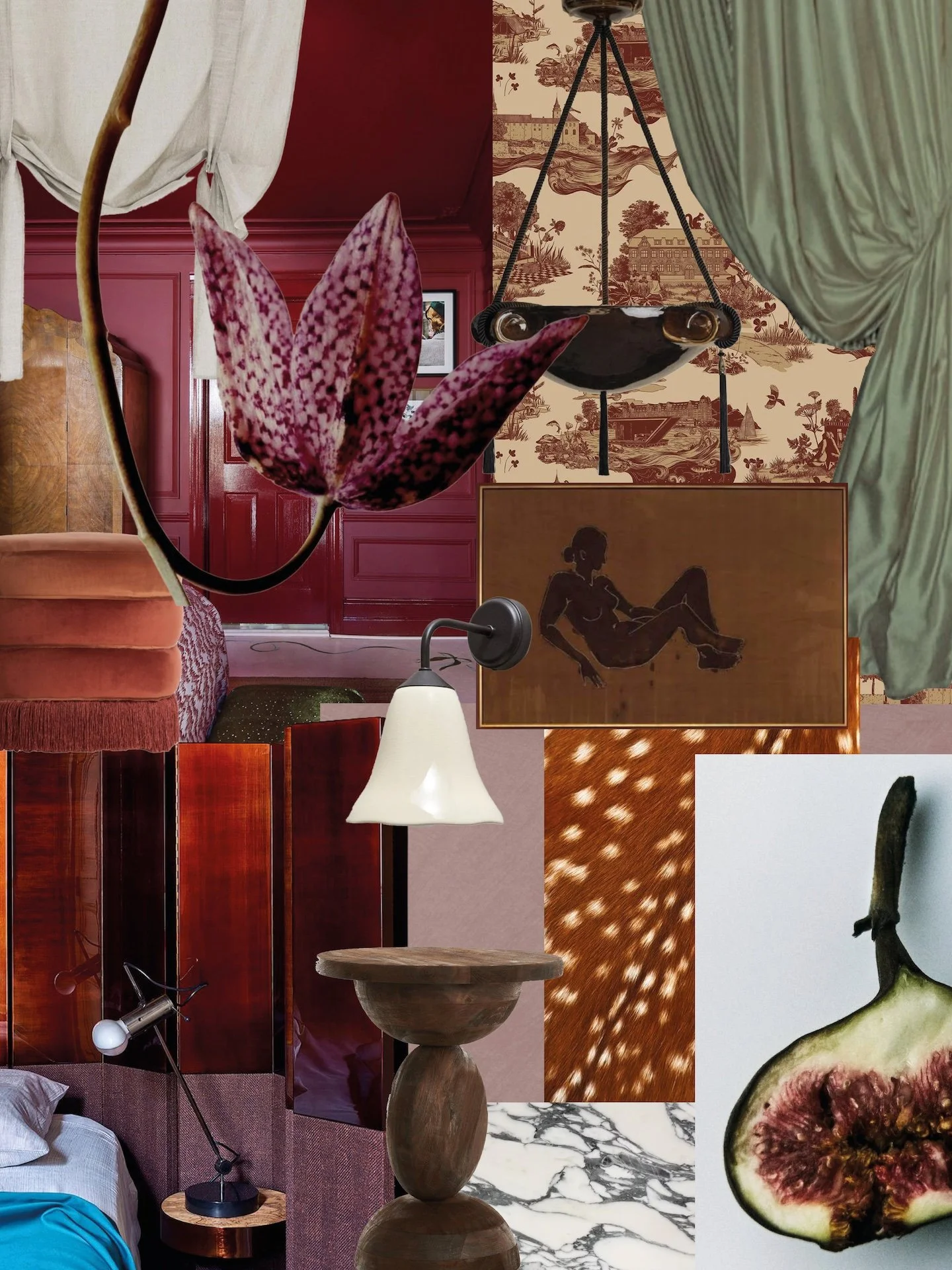 studio EWW | 12 Portland Street Interior Refurbishment.jpg