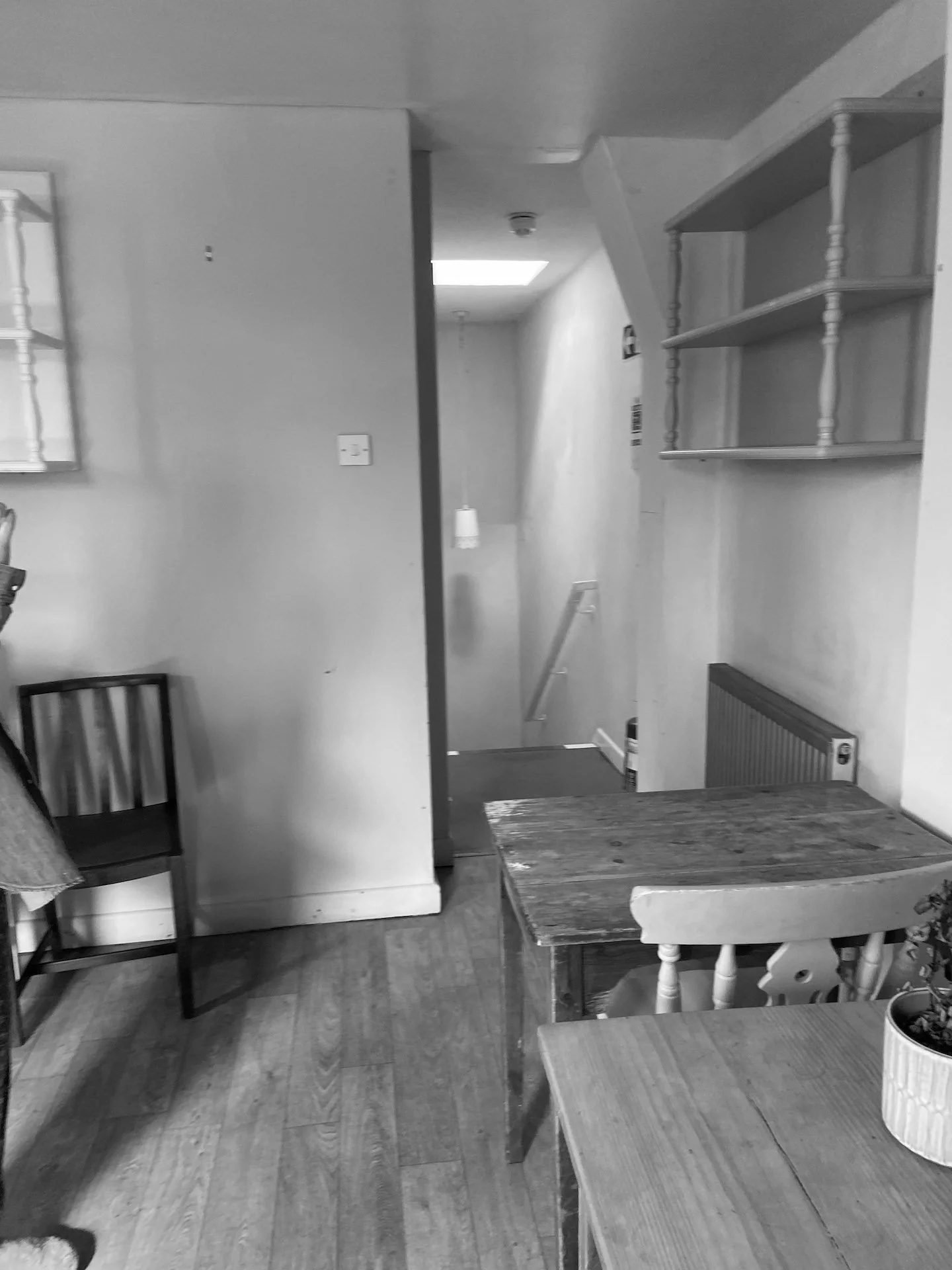 studio EWW | 89.3 Ete Interior Refurbishment.jpg
