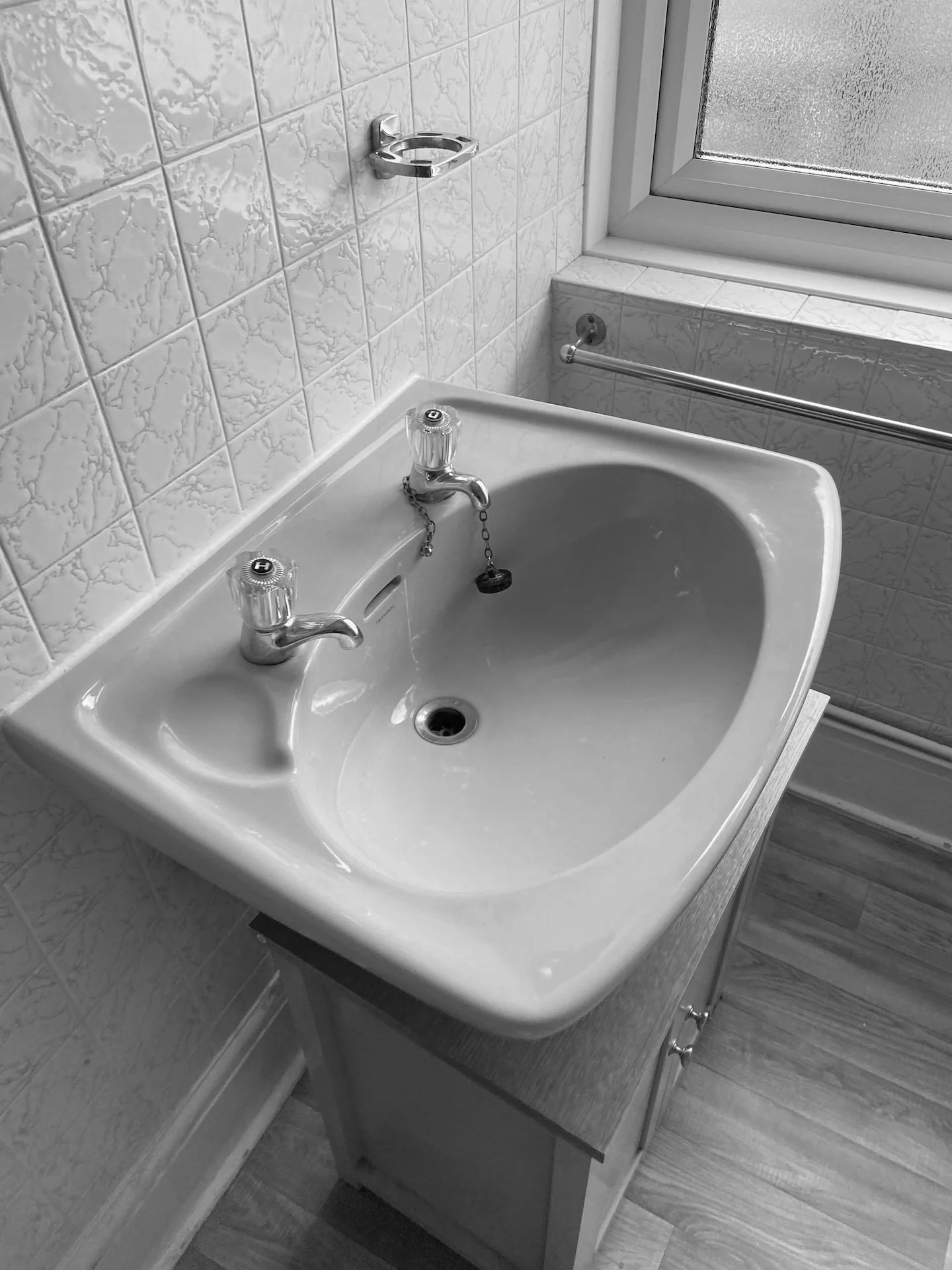 studio EWW | 56 Ophir Road Interior Refurbishment.JPG