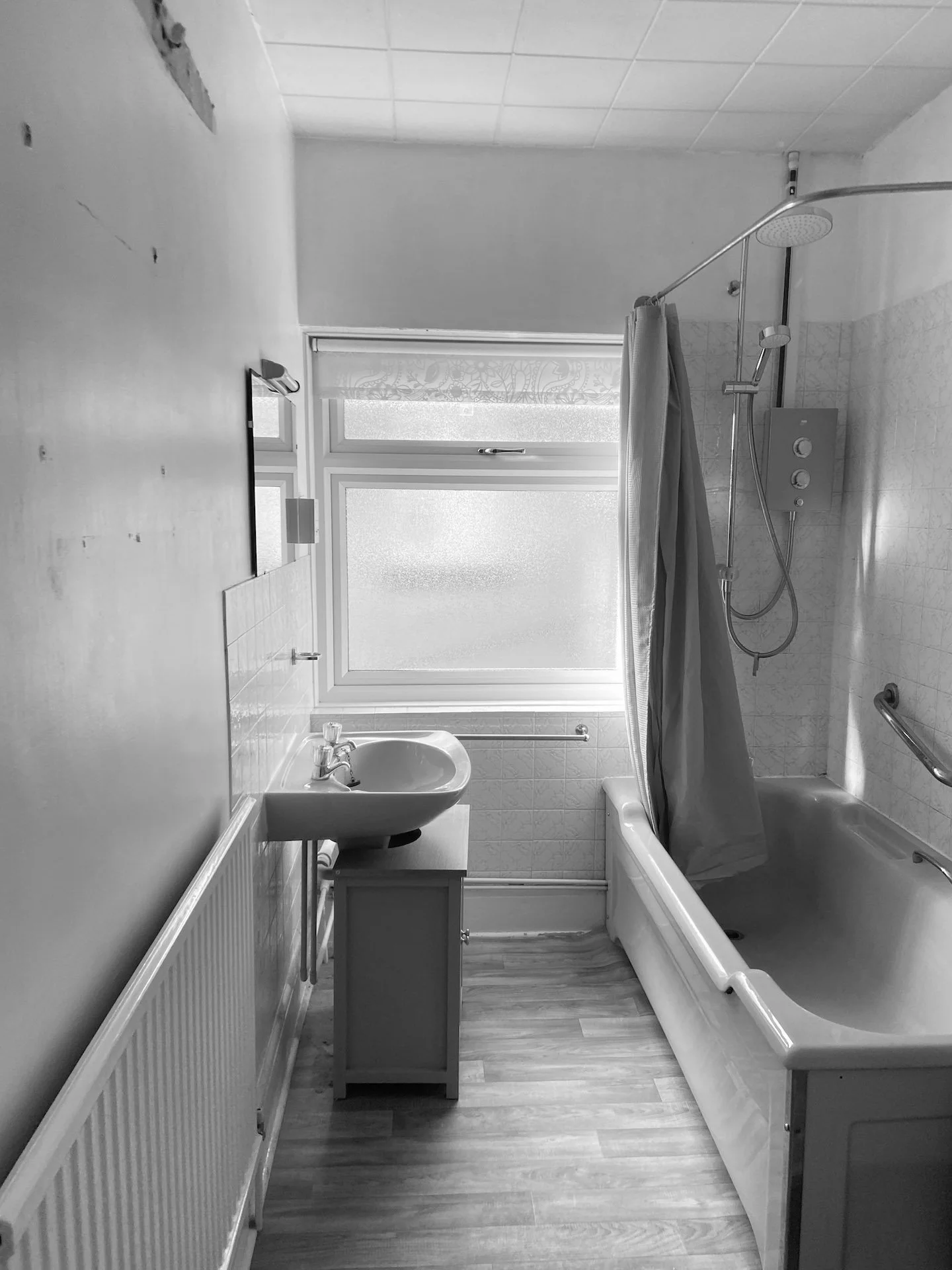 studio EWW | 53 Ophir Road Interior Refurbishment.JPG