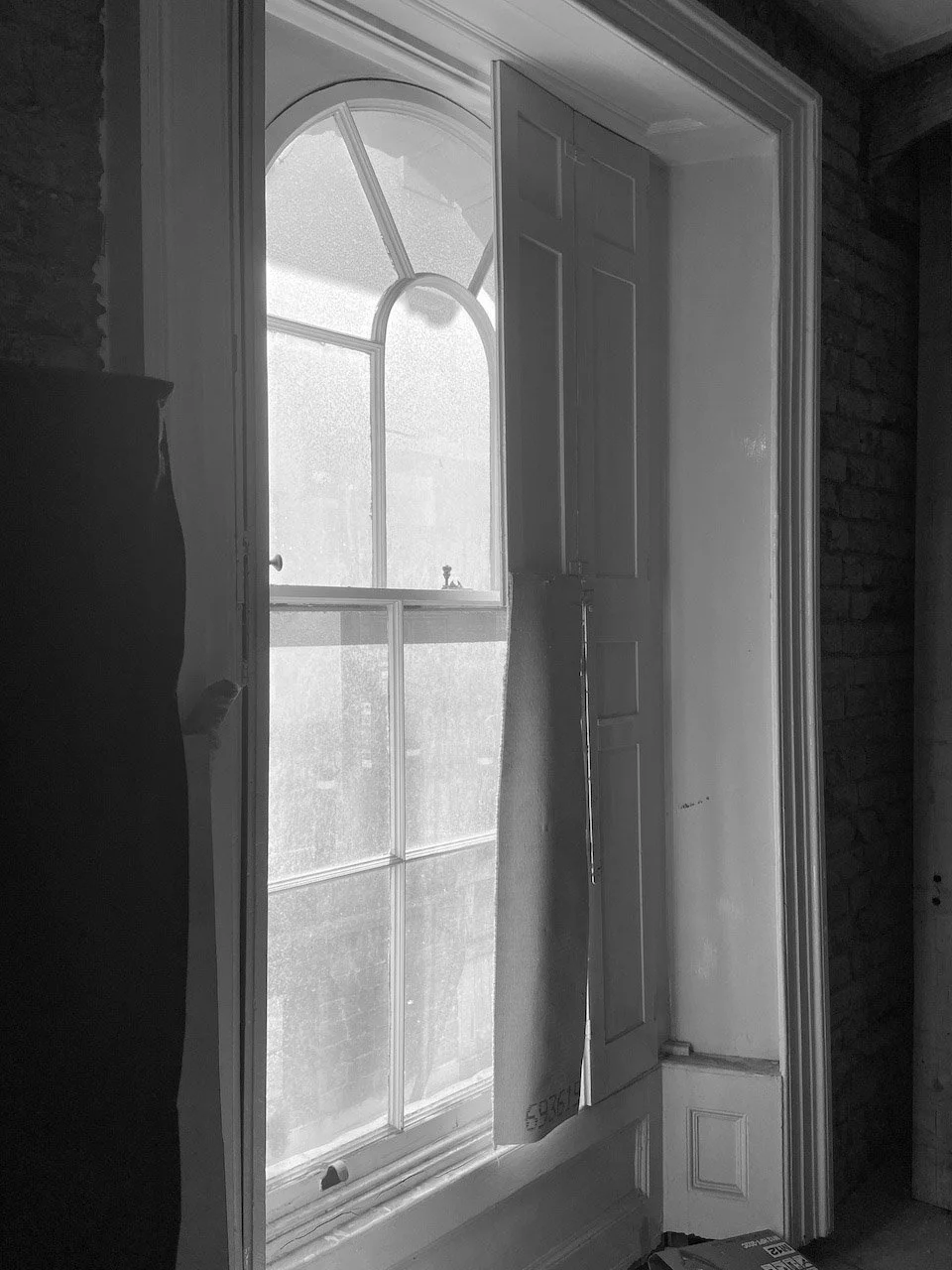 studio EWW | 15 Portland Street Interior Refurbishment.JPG