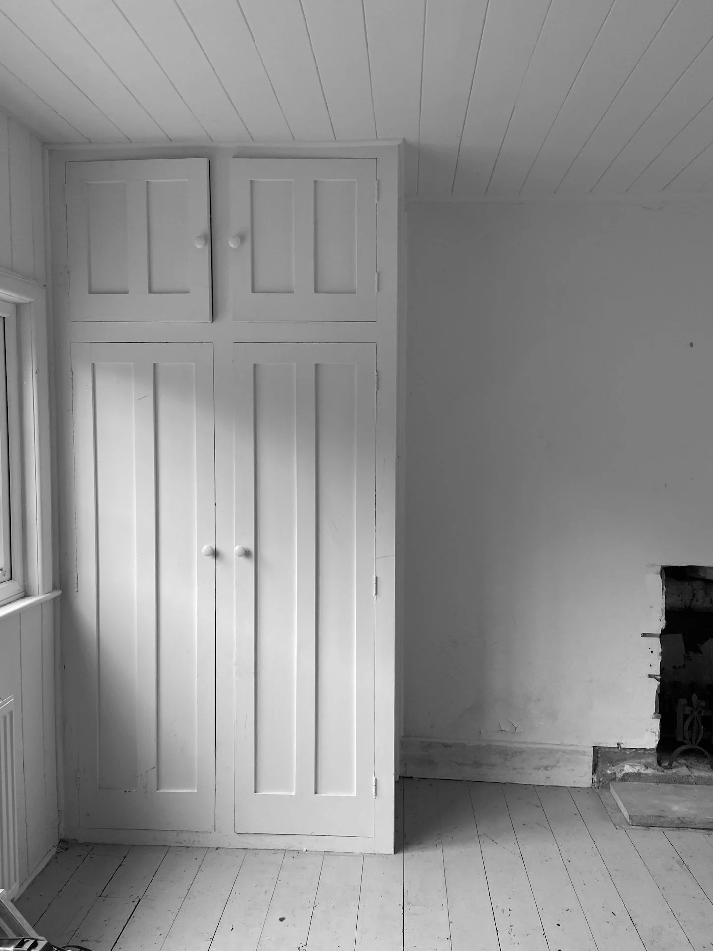 studio EWW | 24 Mordern Park Cottage Site Photos.jpg