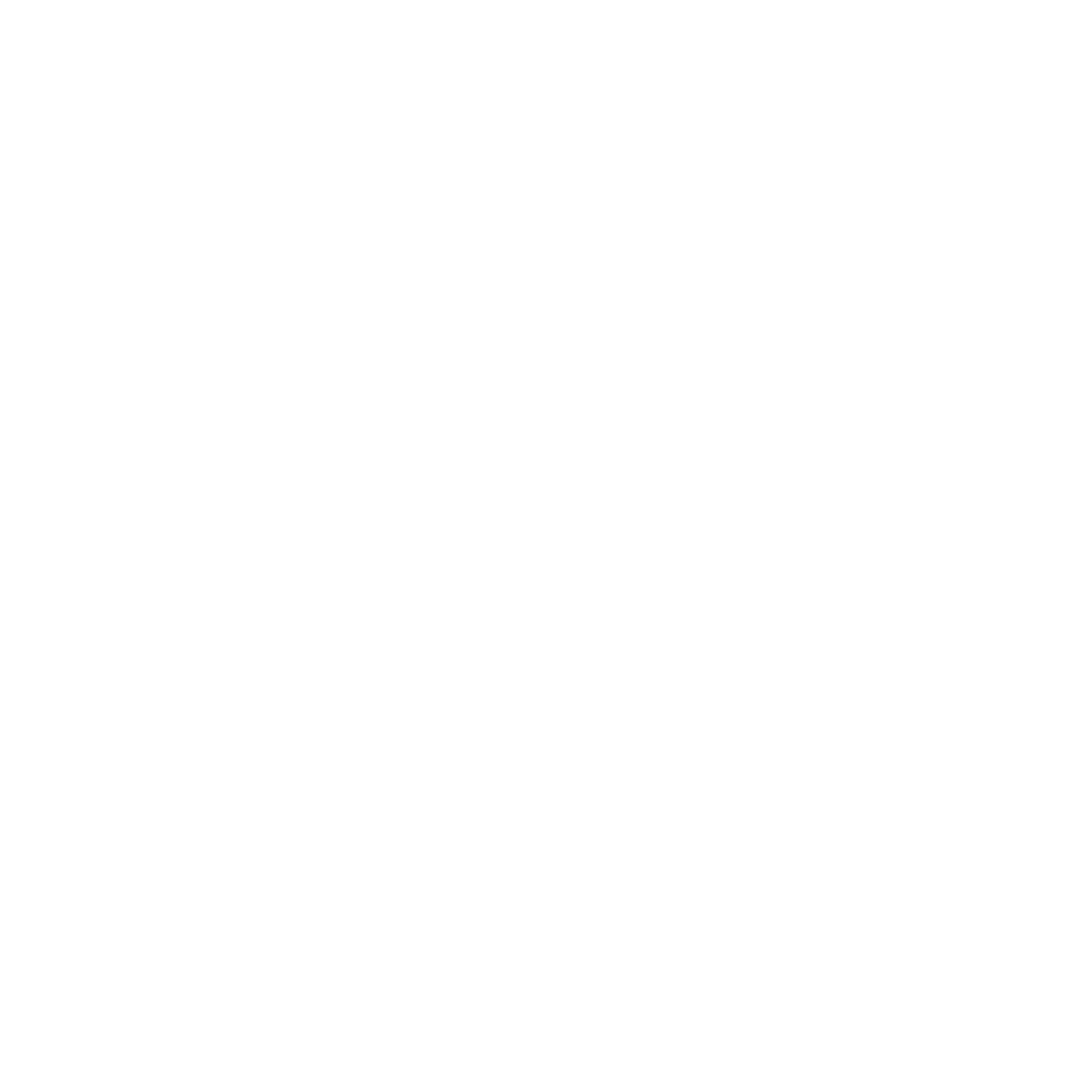 Your Site Title