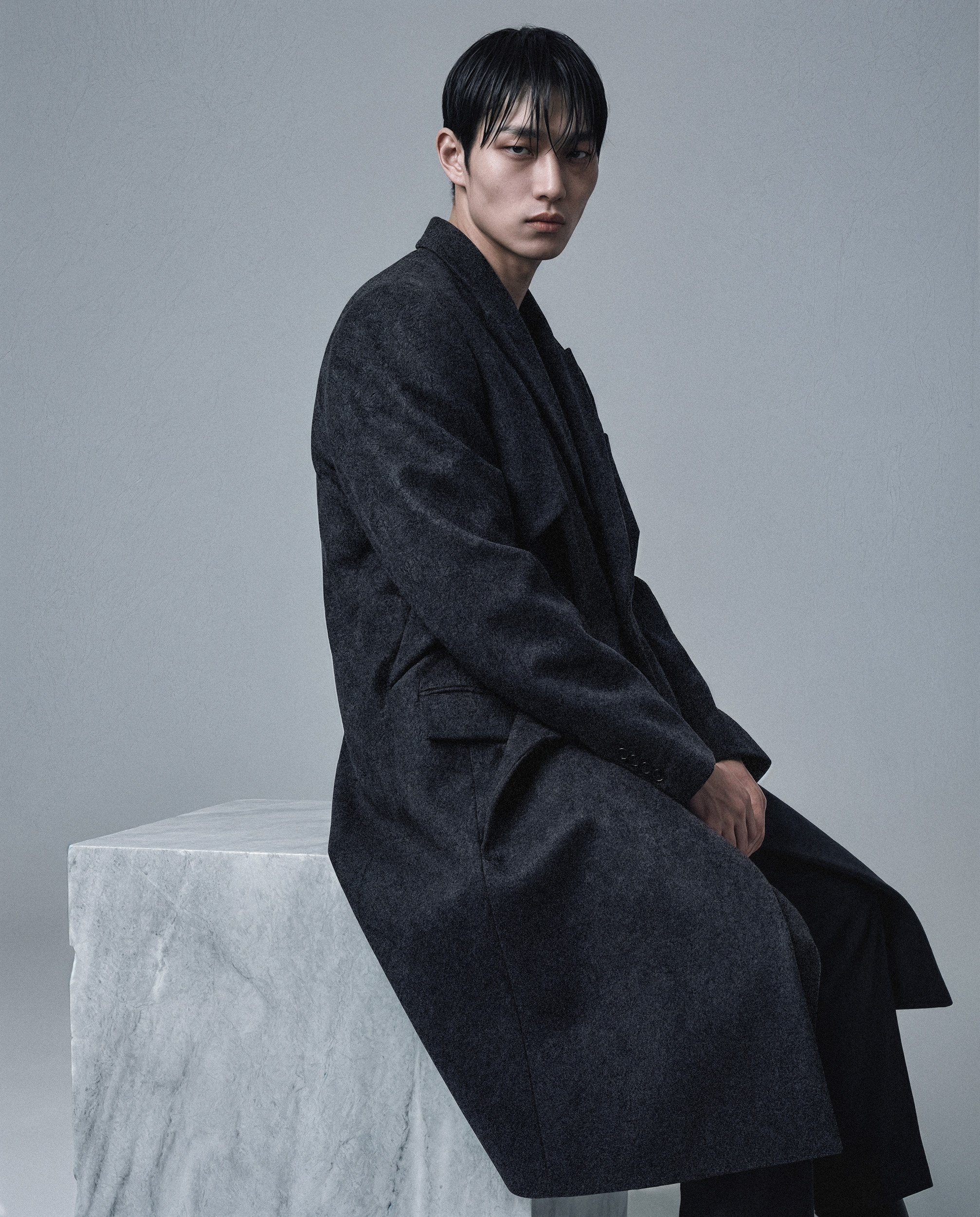 hf_20260226_154702_dc3e7b49-768e-4f86-b4a9-a62e2730b79a copiar 2.jpg