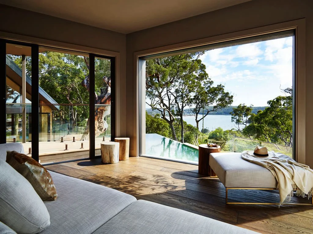 How Luxury Hotels Are Winning on Instagram, TikTok, and ChatGPT Before Travelers Even Search