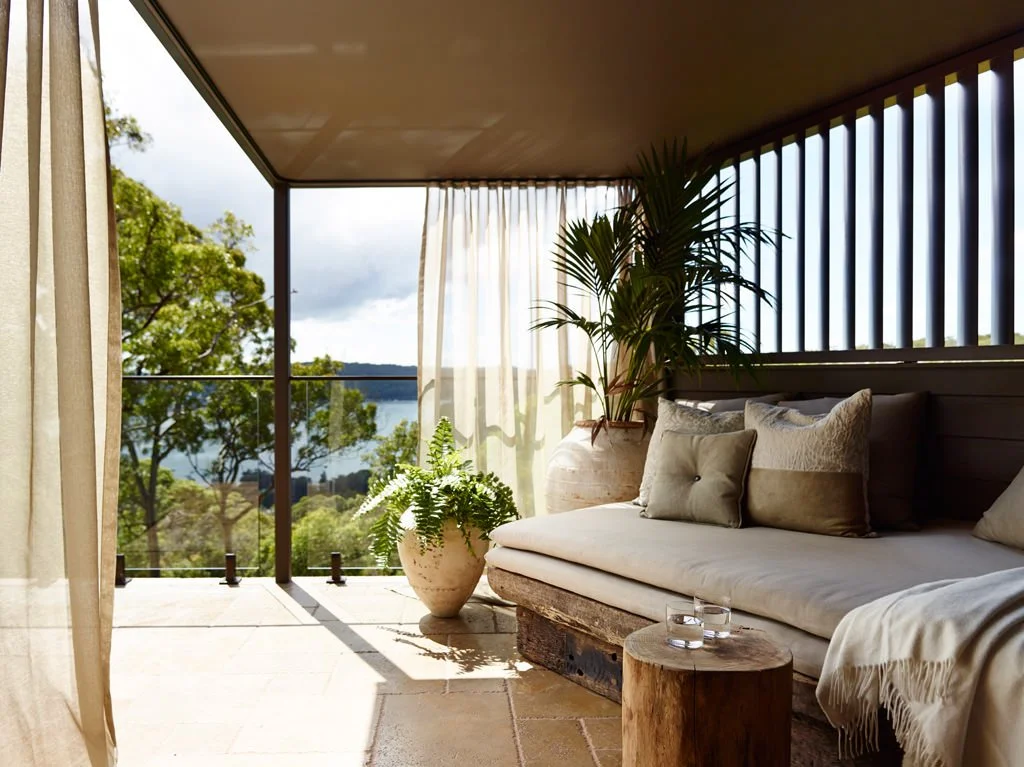 How Hotels Can Get Recommended by ChatGPT