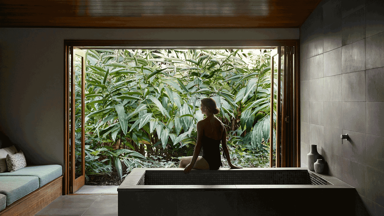 Why Luxury Hotels Need Both Professional Photography and Lifestyle Content