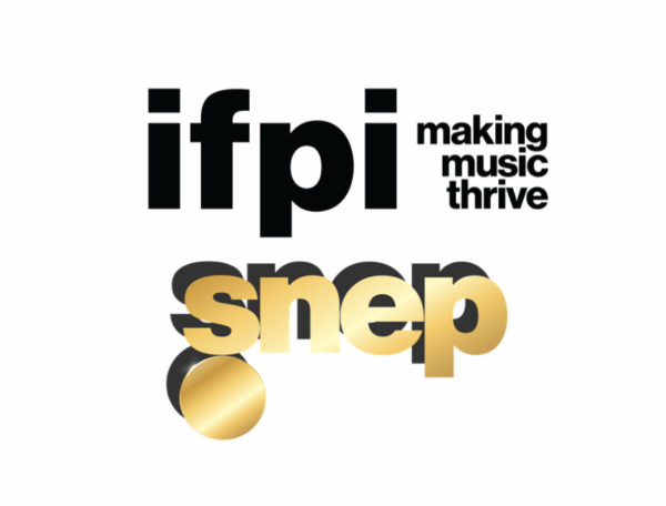 IFPI: With French court ruling, music companies send strong message to businesses enabling streaming fraud