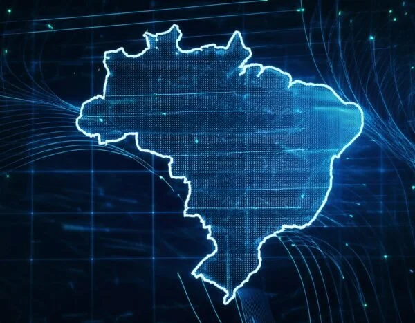 IFPI: São Paulo Court Issues Another Ruling Against Streaming Fraud Under Operation Authentica