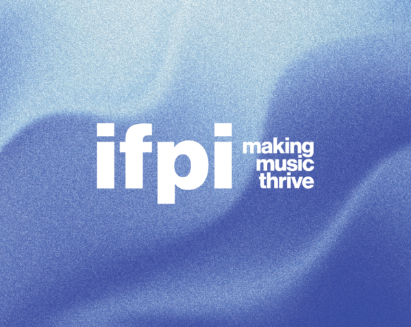 IFPI: São Paulo Court Finds Streaming Fraud Enabling Site “Boom de Seguidores” liable in another Operation Authêntica victory