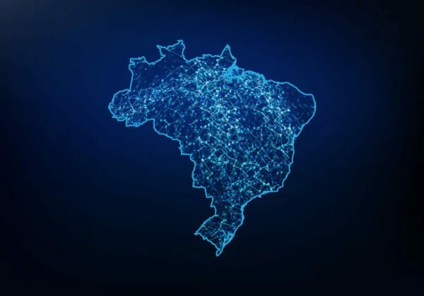 IFPI: Operation Authentica gains momentum as Brazil court makes first landmark ruling in streaming fraud case