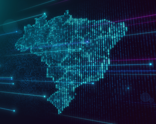 IFPI: Brazilian authorities launch largest ever disruption operation against major streaming fraud platform, JustAnotherPanel
