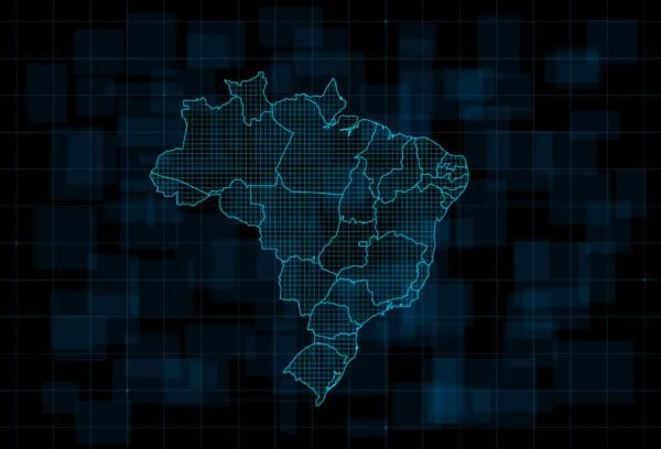 IFPI: Brazilian authorities execute anti-streaming manipulation Operation Out of Tune