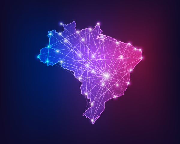 IFPI: Brazilian authorities launch OPERATION REDIRECT targeting illegal music sites responsible for malware distribution