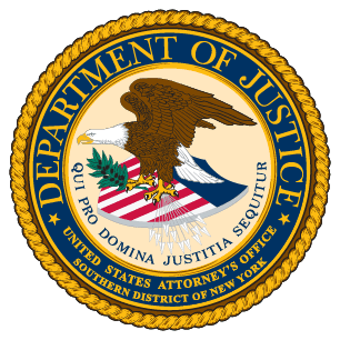 U.S. Attorney's Office, Southern District of New York: North Carolina Man Pleads Guilty To Music Streaming Fraud Aided By Artificial Intelligence