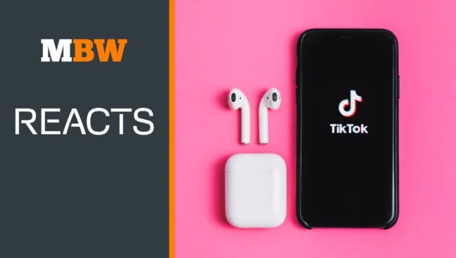 music business worldwide: On… TikTok, Merlin, and the awkward arranged marriage of music’s independent sector