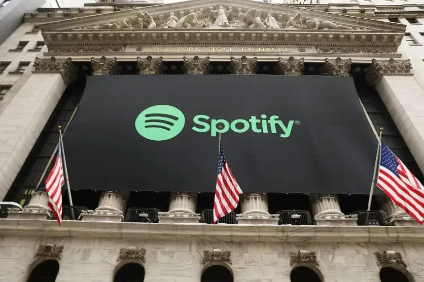 Tech Times: AI Streaming Fraud Sentencing Tomorrow: Bot Network Stole $8M From All Artists