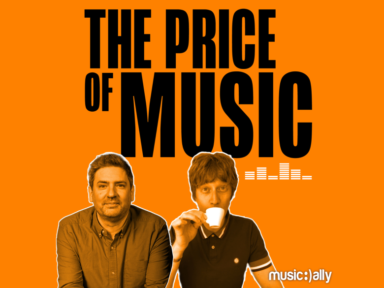 The Price of Music: streaming fraud – how does it work and who’s doing it?