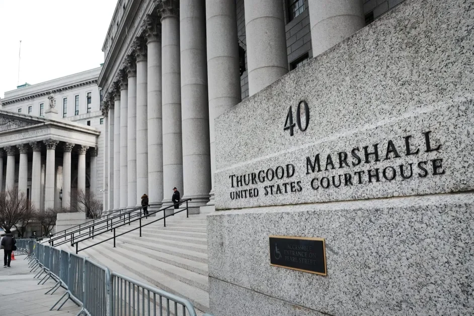 Downtown Music Can’t End Lawsuit Over Split With Partner It Linked to Streaming&nbsp;Fraud