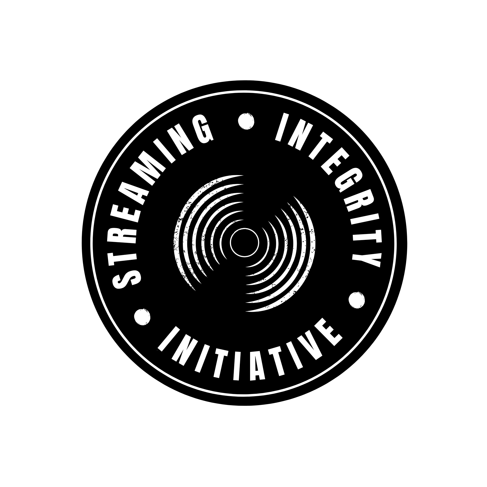 IFPI: Music Companies Unite in New Commitment to Combat Streaming Fraud in Order to Protect Artists, Songwriters and Fans