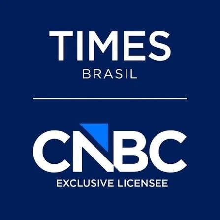 Times Brasil: Music industry creates front against streaming fraud with the use of AI