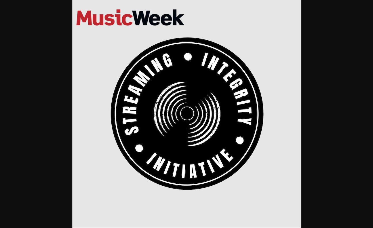 Music Week: Music companies unite on IFPI-led streaming integrity initiative to tackle fraudulent content