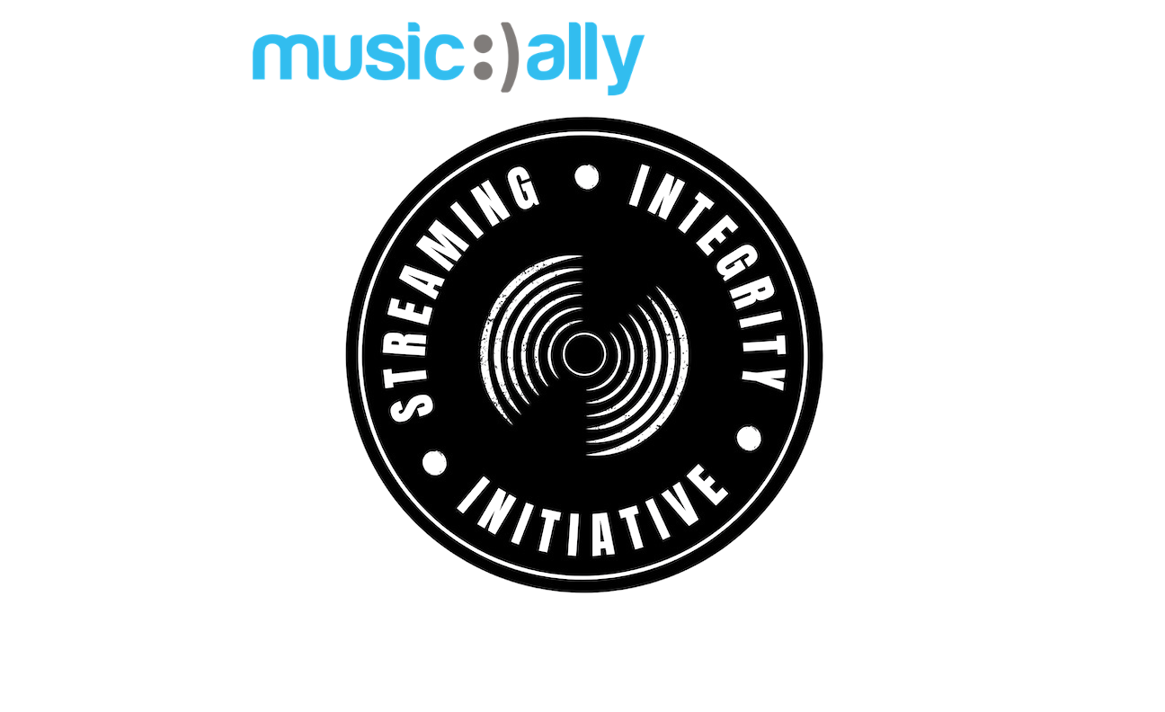 Music Ally: IFPI launches an anti-fraud ‘Streaming Integrity Initiative’