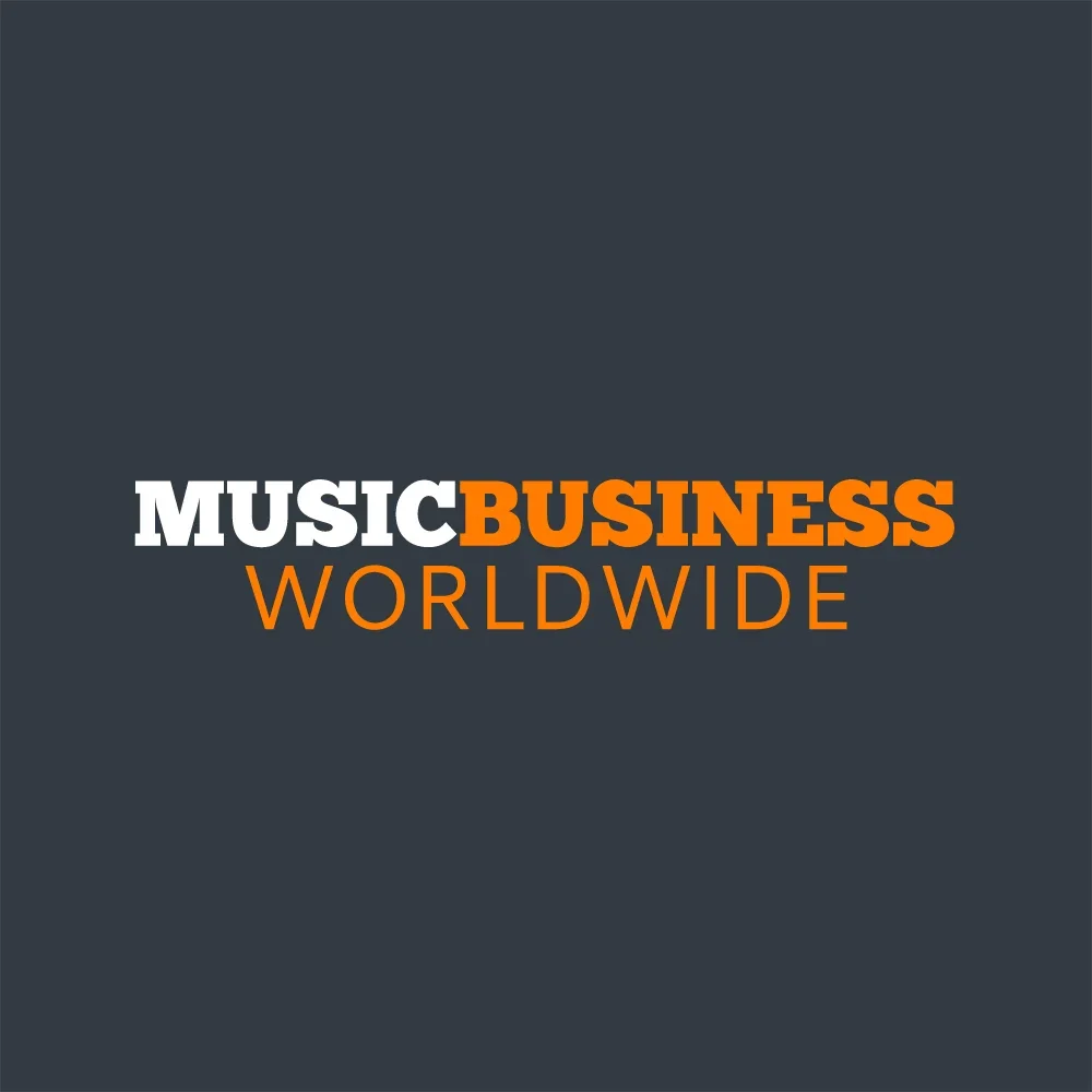 MUSIC BUSINESS WORLDWIDE: Michael Smith, man behind $8M AI song and bot streaming fraud, sentenced to 18 months in prison