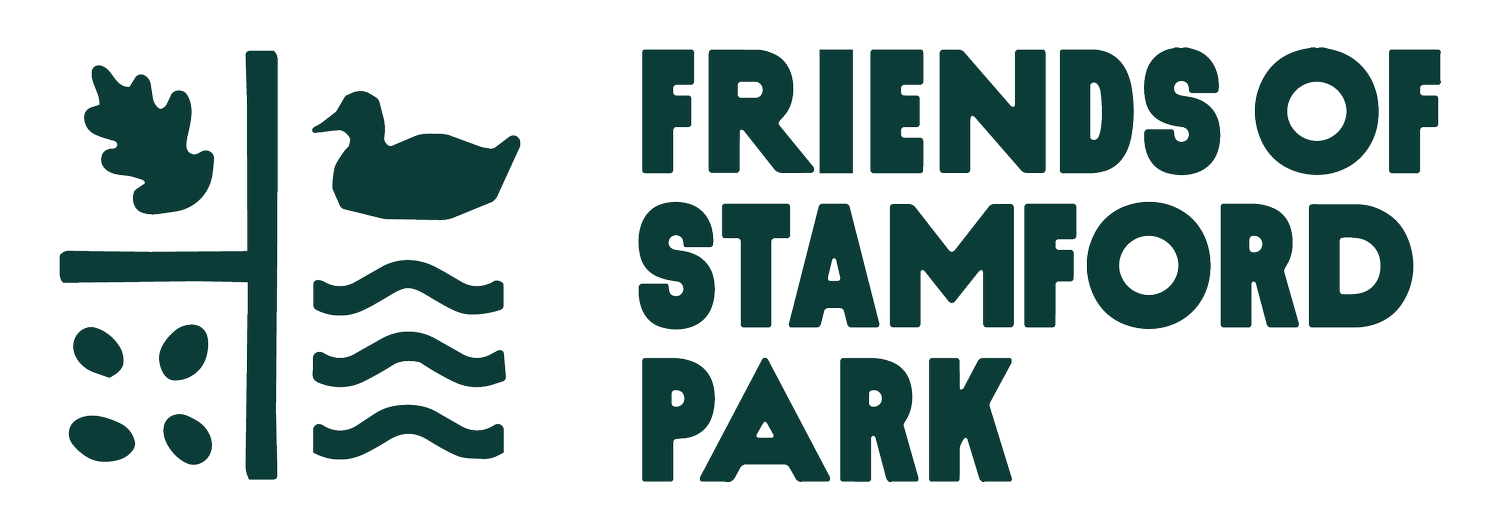 Friends of Stamford Park