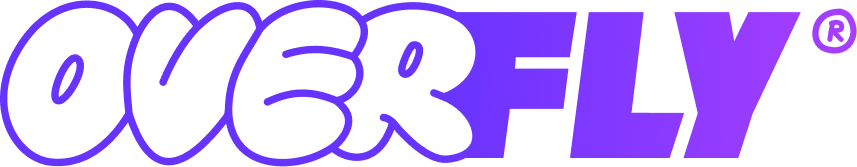 The word 'Alter' written in stylized purple and blue gradient graffiti-style font.