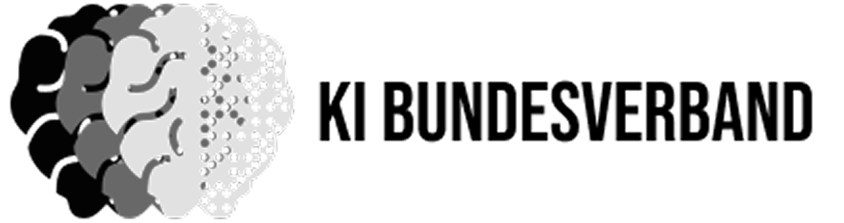 Logo KI Bundesverband