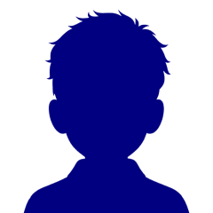 Full Stack AI Engineer