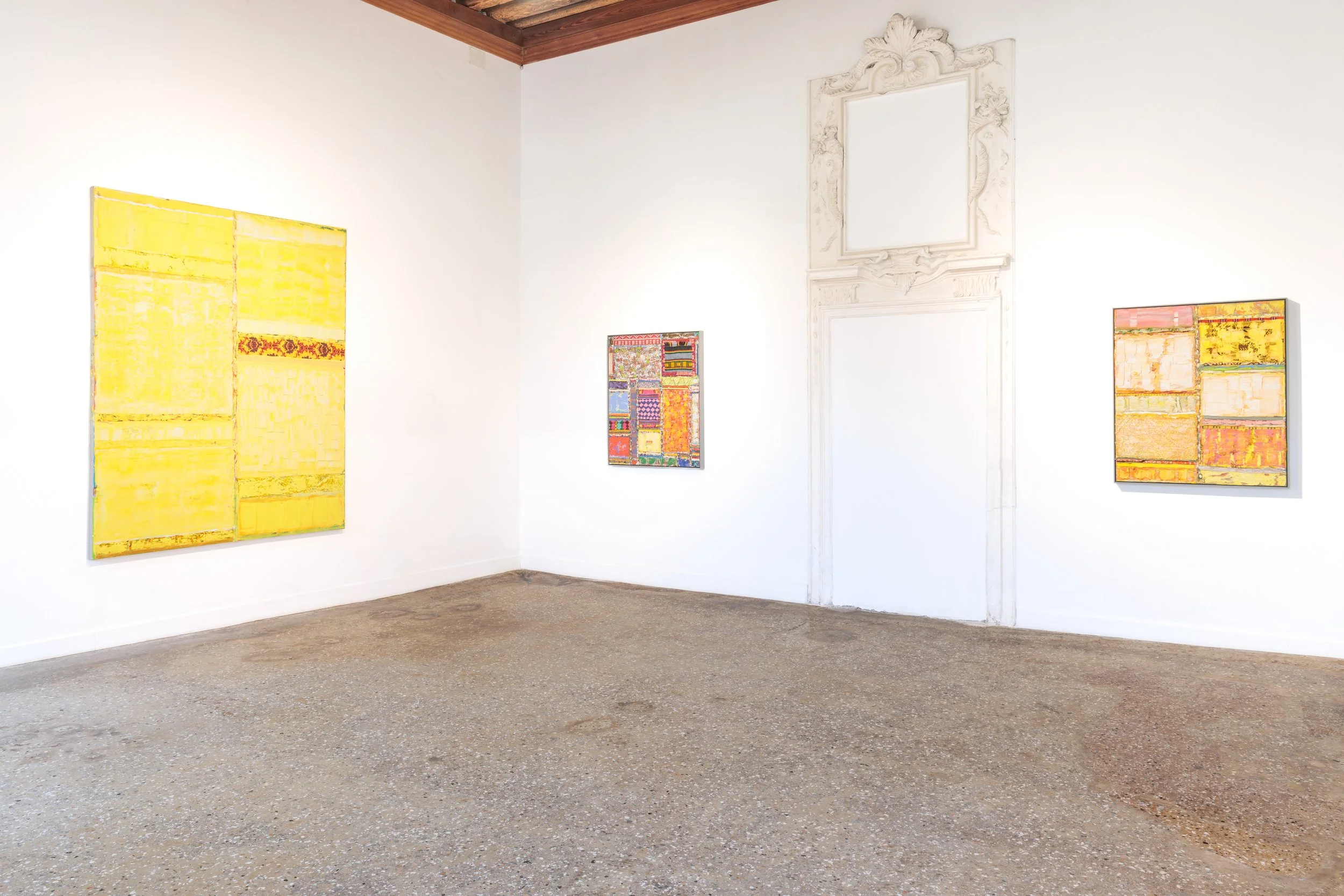 Photo credits: Alice Zorzin/Volcano Visual Studio