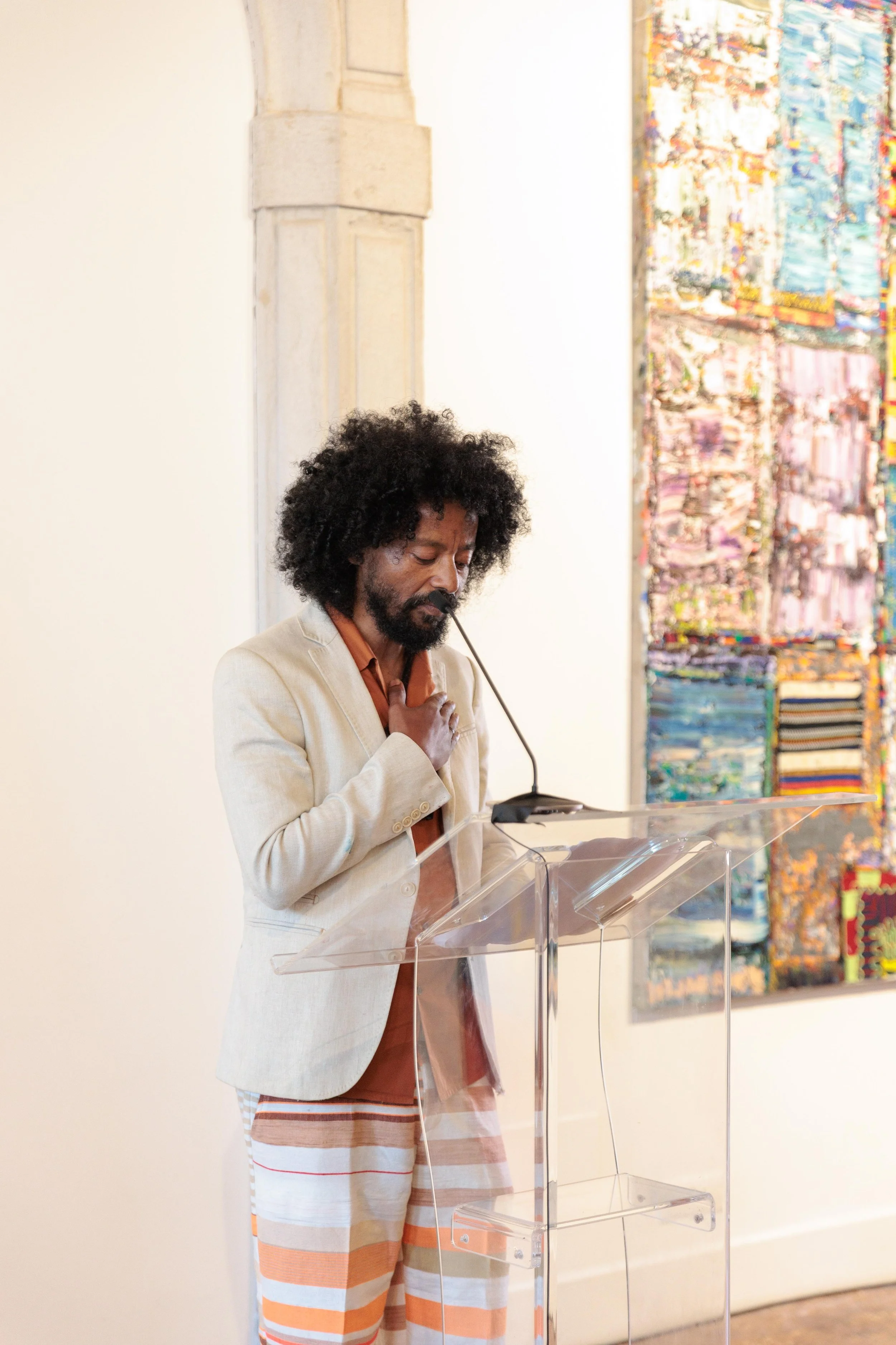 Opening_Padiglione Etiopia_78.JPG