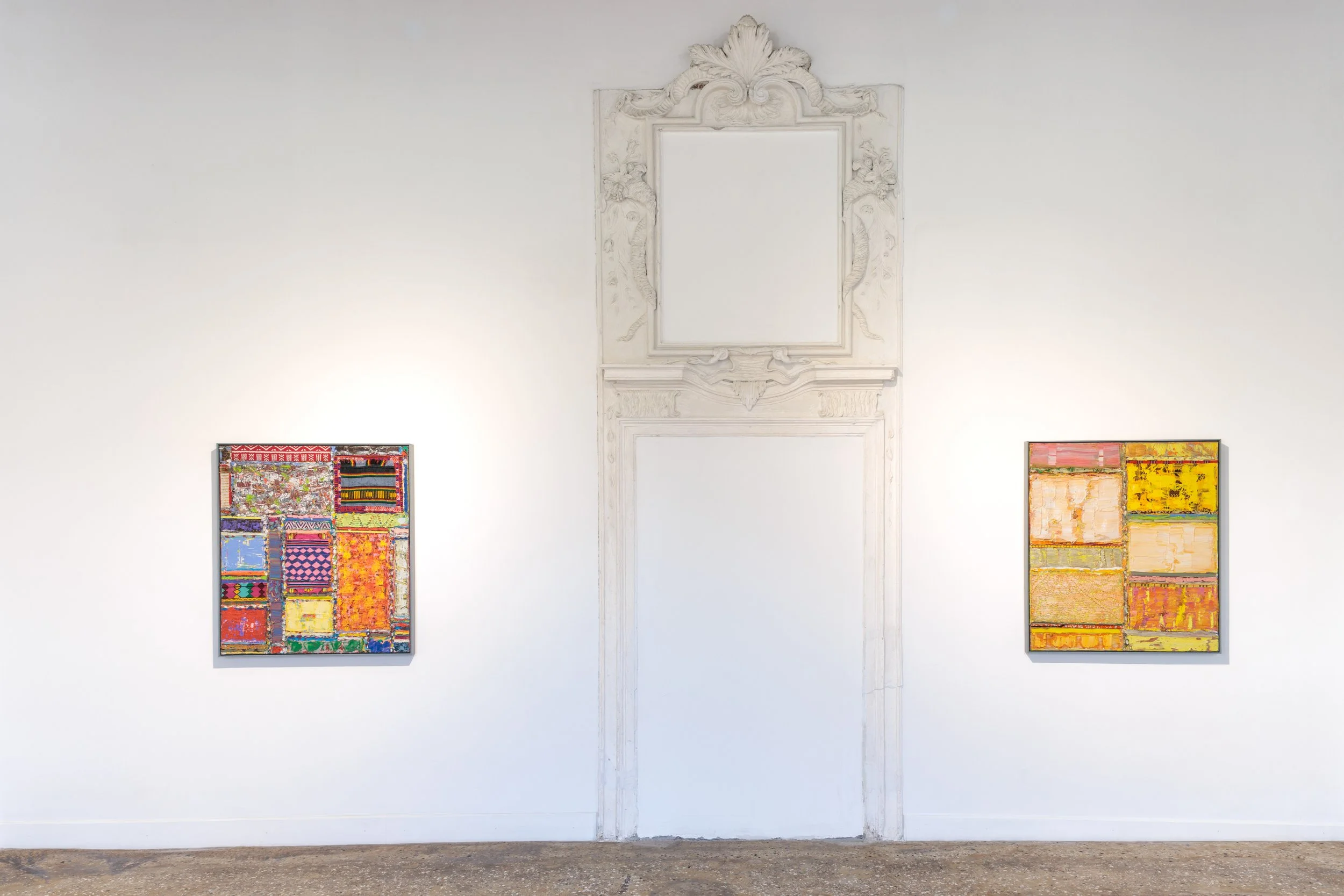 Photo credits: Alice Zorzin/Volcano Visual Studio