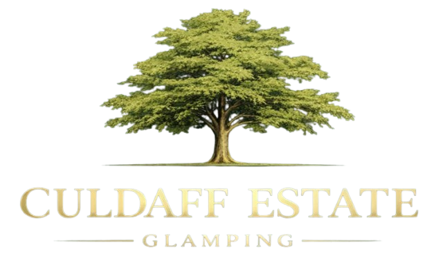 Culdaff Estate Glamping