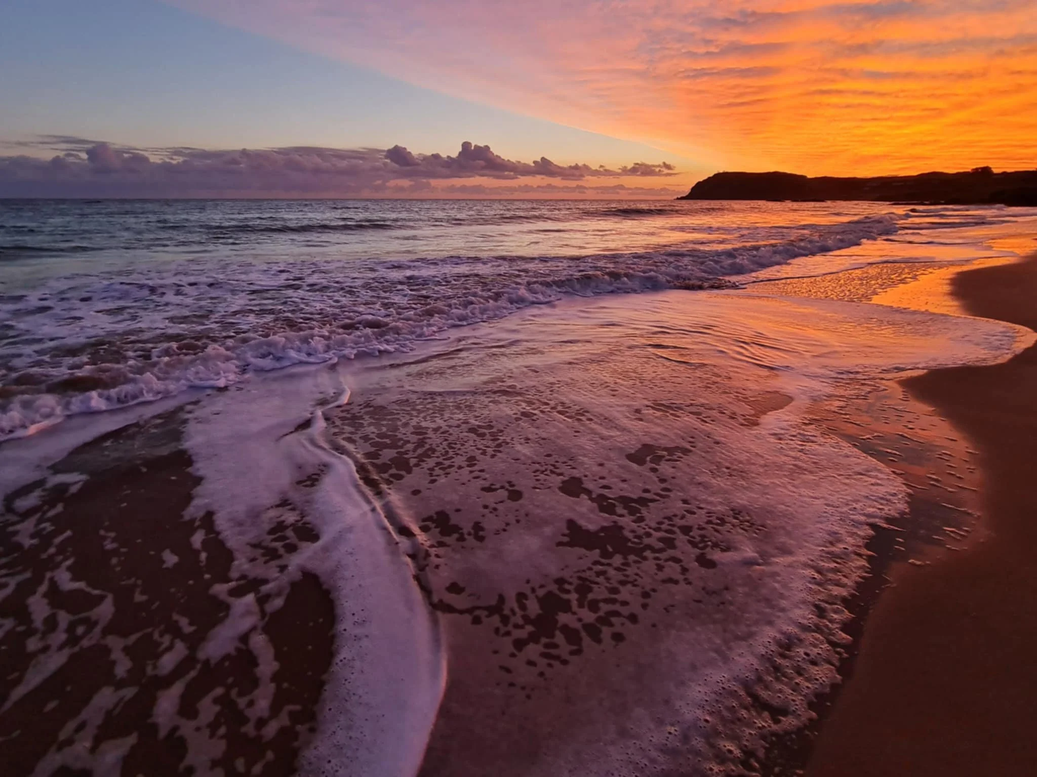 Culdaff Beach 8 - Copy - Copy - Copy.jpg