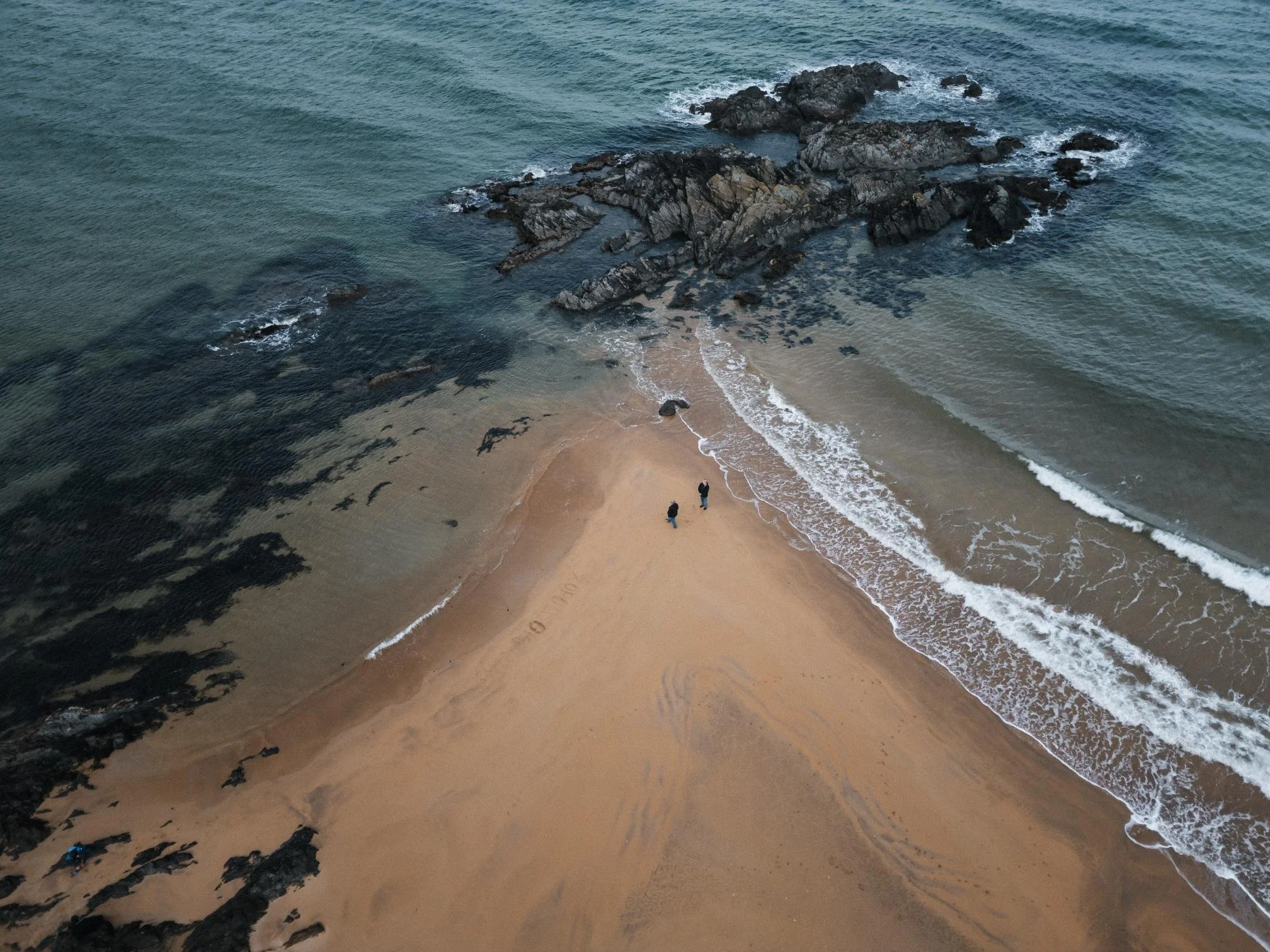 Culdaff beach aerial view.jpg